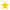 ★