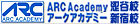 ARC日本语学校(涩谷校･新宿校)